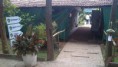/album/mango-mist-resort-with-colleagues/dsc-0235-large-medium-jpg/
